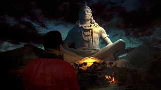 Shankraye Shankraye शकरय शकरय Shrinad Music Sandeep Nath