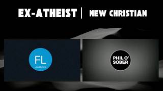 Discussing Personal Experience with an Ex-Atheist