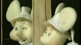 Version 3 of the video
