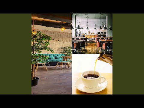 Background for Java Days