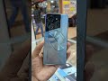 Tecno pova 5pro 8/128 #fypシ #podcast #unfrezzmyaccount #property #unboxing