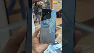 Tecno pova 5pro 8/128 #fypシ #podcast #unfrezzmyaccount #property #unboxing