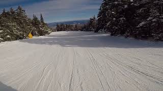 20180107 Stratton-5