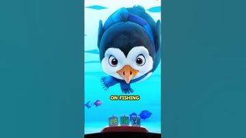 WORK SMARTER Not Harder!  Secrets to Mastering the Pomodoro Technique