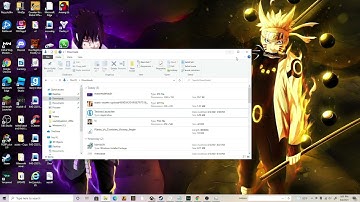 how to close discord through task manager