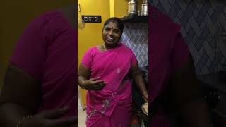 Thenkuzhal | ஜிலேபி | Umas Kitchen