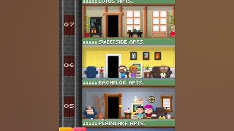 Tiny Tower instant cash hack!!!!!