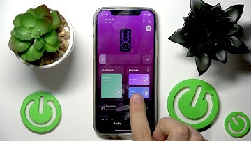 SOUNDCORE Rave 3S – How to Manage Vocal Enhancer Settings