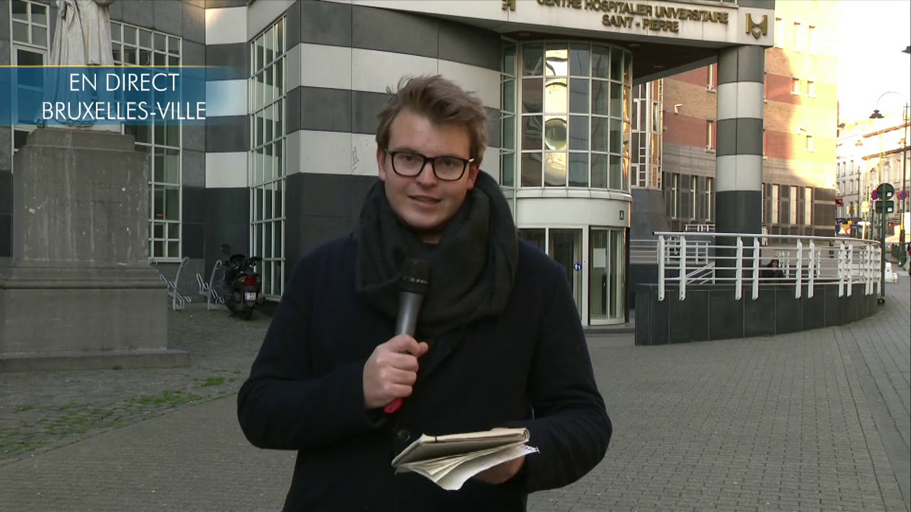 Coronavirus : quand surviendra le pic de l’épidémie ?