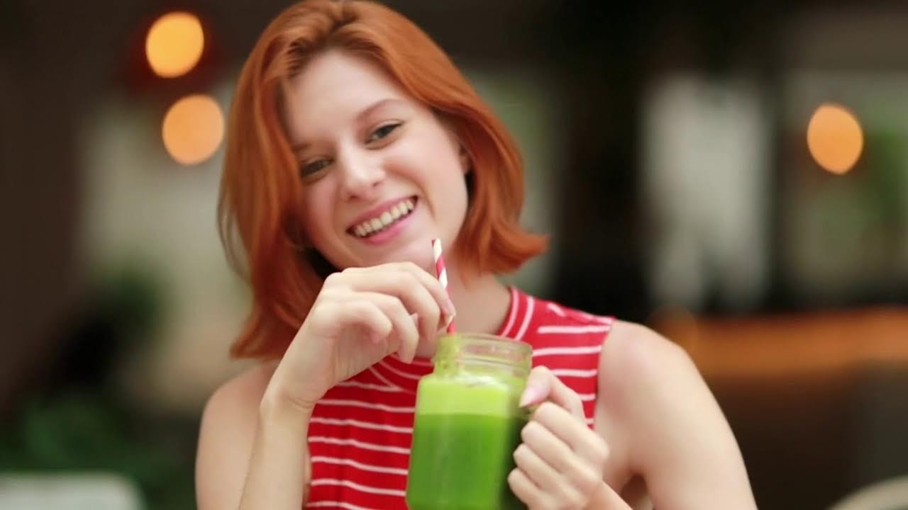 Revitalize Your Health with Liv Pure Liver Detox | Unlocking the Secrets to Optimal Well-being