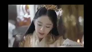 Legend of Fuyao Ep 64-66 Tagalog Dubbed (Wakas)