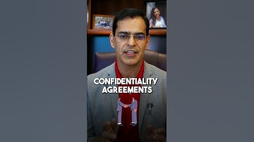 How to protect your idea from infringement? 🚀#johnrizvi #protection #patent #intellectualproperty