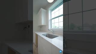 Beautiful New Construction Just Listed in Macomb! 16612 Via Villagio Macomb MI 48042