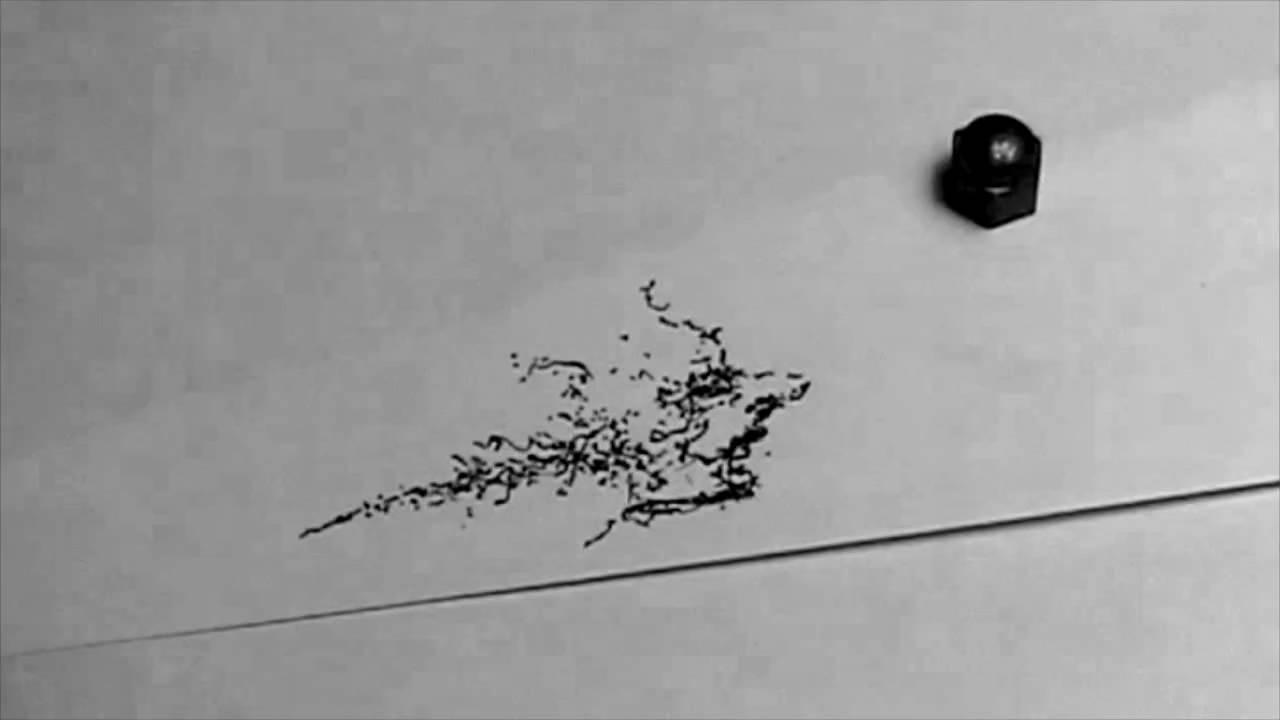 HAPPY CADENCE and POPULATED PCB