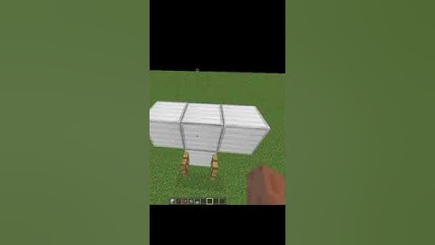 Minecraft viral tik tok hack part -7🤩✅🗿#shorts #viral