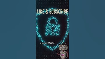 The Power of Randomized Algorithms #didyouknow #education #fact #informatics #algorithm #randomness