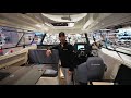 Your Skamander Adventure Awaits ! (Seattle Boat Show 2023)