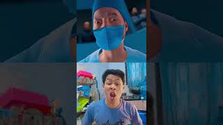dokter yang dijebak‼️⁉️🤯 #narutouzumaki #onepieceamv #madarauchiha
