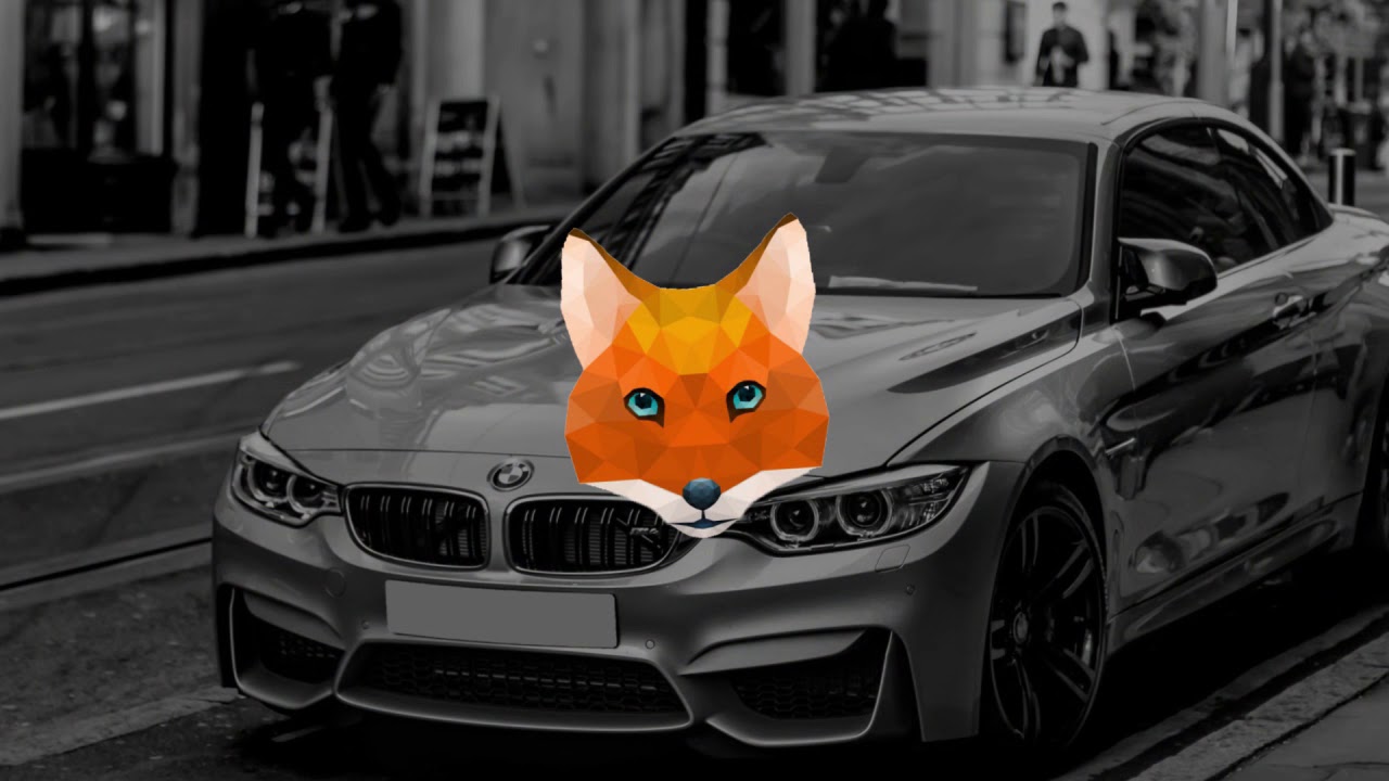 Rich The Kid - Plug Walk (Bass Boosted)