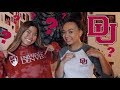 College Tag // Q&A: University of Denver || Everything You Need to Know