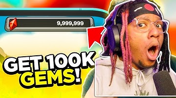 Dragonvale Hack - Dragonvale Gems Hack Works! (IOS and Android) Updating Daily