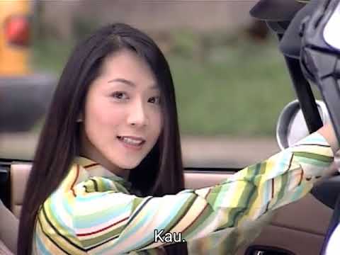 Meteor Garden Eps 10
