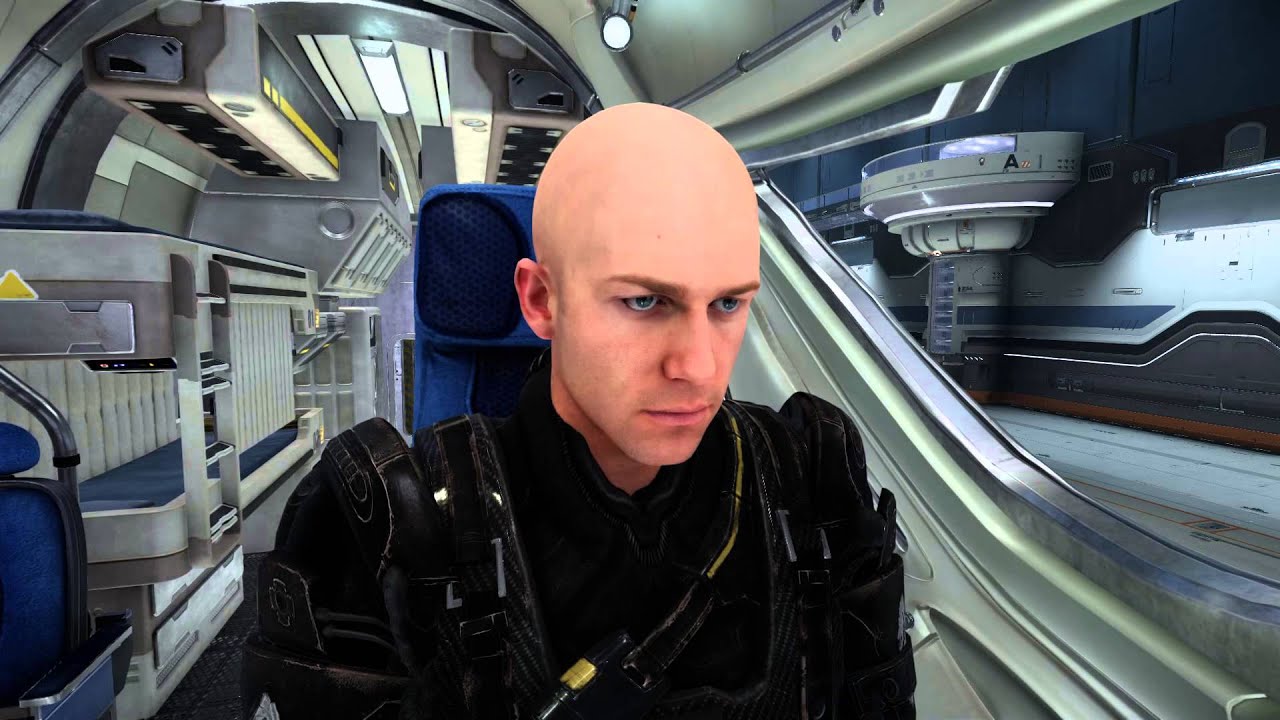 star citizen freelancer star citizen freelancer