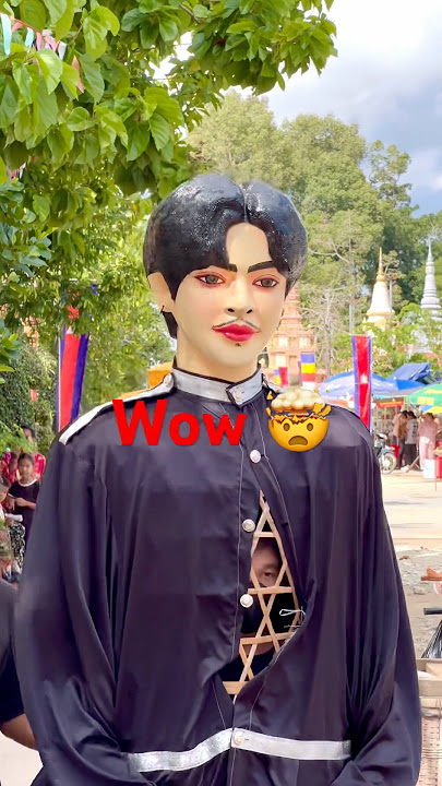 Wow..Cute🤩🤡 #lucu #humor #automobile #funny #memes #music