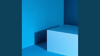 Download Lagu Aspek-aspek cinta MP3