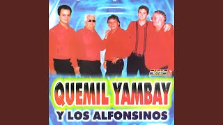 Bañado Norte chords