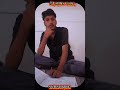 ￼ KANDHE PER SURAJ TIKA KE CHALA TU MANZAR HAI YEH NAYA 🥹🫠😶‍🌫️￼#viralvideo #minivlog #shortvideo 🕘