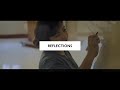 "Reflections" Fhaye Olano/ FUJIFILM