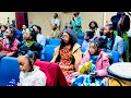 Louange Adoration Sunday December 22 2024 Louange Adoration Sunday December 22 2024