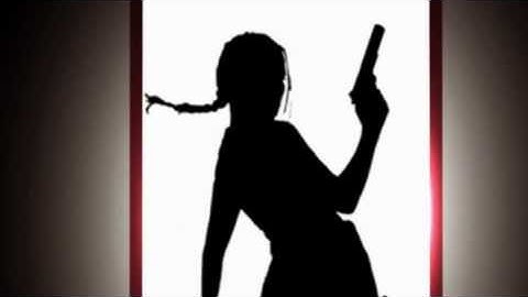 Film noir opening titles.m4v