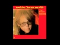 Dream Away - Paul Williams