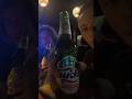$0.75 Beers in Vietnam… #travel #funny #vietnam #backpacking #budgettravel #danang #vietnamtravel