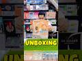 Unboxing Best 8+1 Ultra Smartwatch Combo 🥳💥✅ #shorts #unboxing #watch