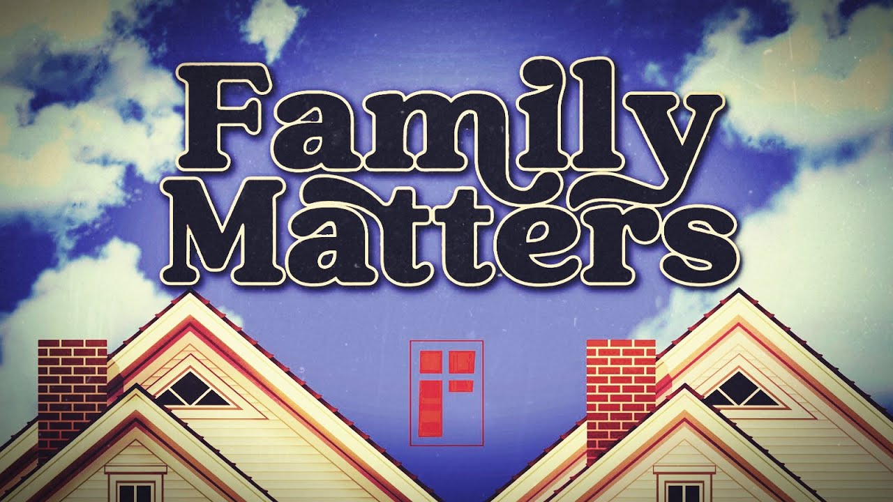 Humility | Aaron Matthews | 01/04/2026