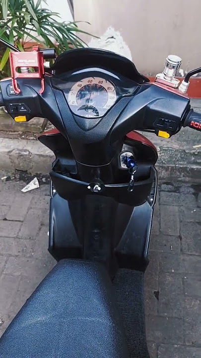 https://s.shopee.co.id/BIxwOyfDO https://vt.tiktok.com/ZSBcWPpko/