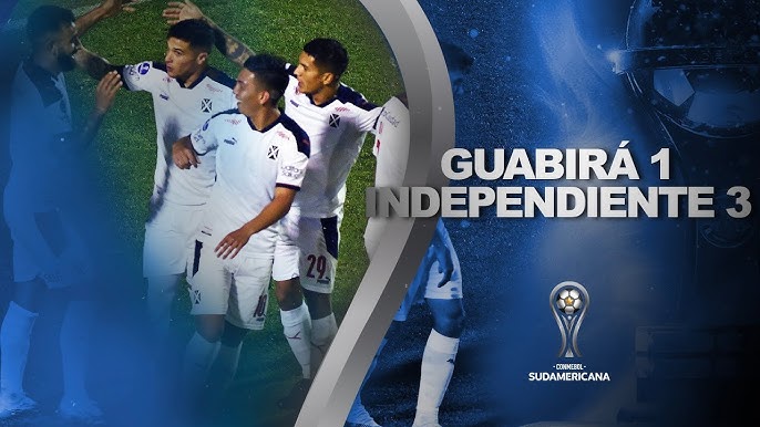 Copa Sudamericana: conociendo a Montevideo City Torque, el rival de  Independiente - TyC Sports