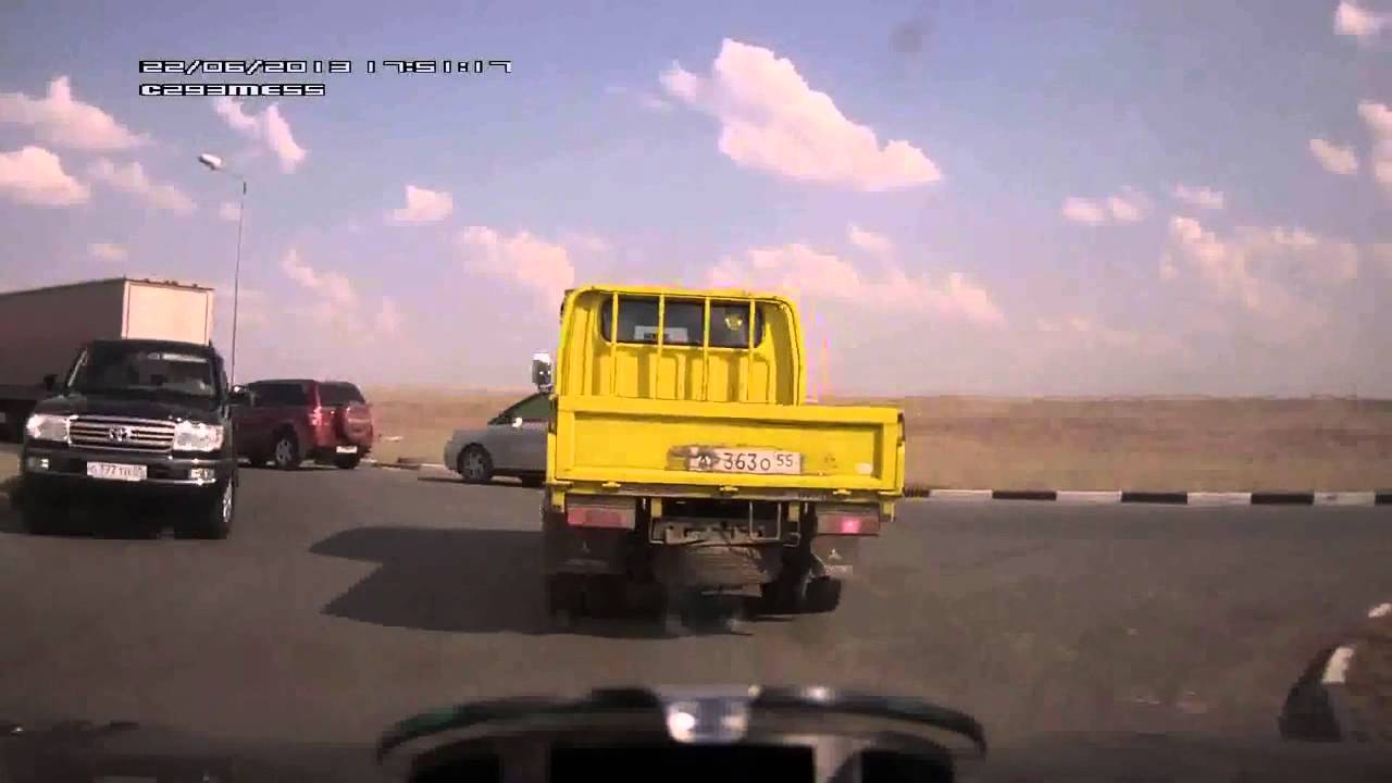 Авто дабл хит