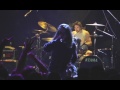 Unearth - Giles (Worcester 2007)