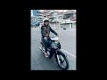 Nonstop funky old style khmer sad  laxz  nha benz ft ra benz