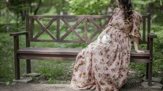 моя беременность (питание, спорт, изменения , впечатления) моя беременность (питание, спорт, изменения , впечатления)