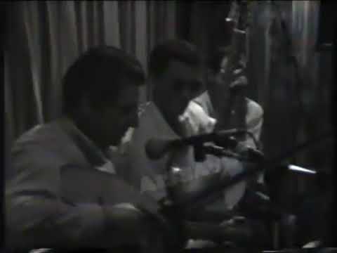 Amar Ezzahi عمر الزاهي المكناسية فيديو واعرة واعرة 