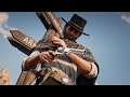 Outlaw quickdraws episode 16 no deadeye  red dead redemption 2