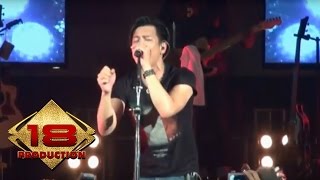 NOAH - Walau Habis Terang  (Live Konser Semarang 26 Februari 2014)