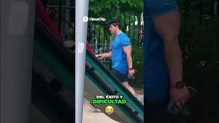 Guía Canina  El Secreto del Éxito en el Trail