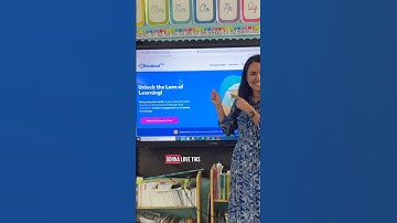 Who knew learning could be this fun! #backtoschool #teacher #games #classroom #elementary #edtech