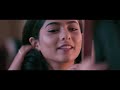 Ajana Asuna Official Video | Odia Romantic Song | Sailendra | Himagni | Rajendra | Somesh | Rakesh Mp3 Song